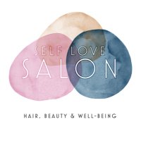 Self Love Salon(@ClaireJ51106574) 's Twitter Profile Photo