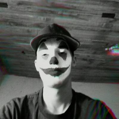 rui_speed's profile picture. 