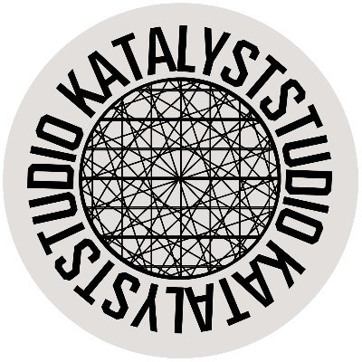 Katalyst Studio | Mintingさんのプロフィール画像