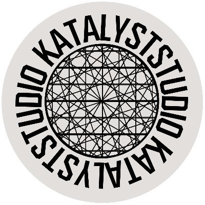 Katalyst Studio | Minting