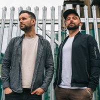 DENIALS (@denialsband) 's Twitter Profile