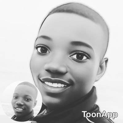 AlexBoa29303346's profile picture. Game