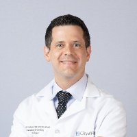 Joshua Garrett Cohen (@jcohenmd) 's Twitter Profile Photo Joshua Garrett Cohen (@jcohenmd) 's Twitter Profile Photo