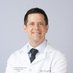 Joshua Garrett Cohen (@jcohenmd) Twitter profile photo Joshua Garrett Cohen (@jcohenmd) Twitter profile photo