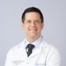 JCohenMD's profile picture. Associate Professor, Medical Director O.C. Gynecologic Cancer Program, City of Hope Orange County (views reflected on Twitter are my own)