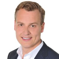 Rich Riley (@rriley17) 's Twitter Profile