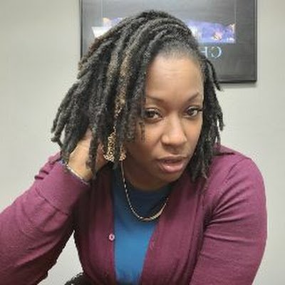 TarotonDex's profile picture. I'm a different angle of light