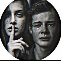 ꧁𝒽𝖊𝓁𝒶𝓁꧂ (@helal_lol) 's Twitter Profile Photo ꧁𝒽𝖊𝓁𝒶𝓁꧂ (@helal_lol) 's Twitter Profile Photo