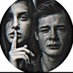 ꧁𝒽𝖊𝓁𝒶𝓁꧂ (@helal_lol) Twitter profile photo ꧁𝒽𝖊𝓁𝒶𝓁꧂ (@helal_lol) Twitter profile photo