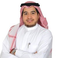 د. يوسف توفيق خوجة Yousef Khoja (@ytkhoja) 's Twitter Profile Photo