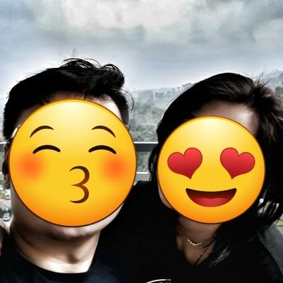 Happy chinese-mix couple 👫
Soft Swing/3S/Fantasy. H38/W36.