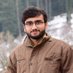 Suharto Banerjee (@suhartobanerjee) Twitter profile photo Suharto Banerjee (@suhartobanerjee) Twitter profile photo