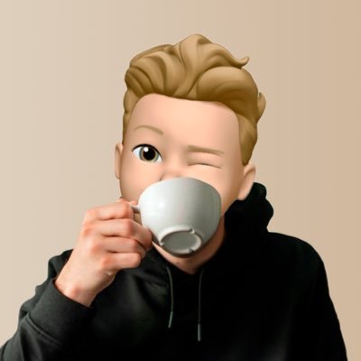 KyaYarAdeel's profile picture. Software Engineer/Solution Architect