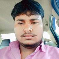 Ambrish Chaudhary (@ambrishchaudha) 's Twitter Profile