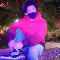 sin_hilltop (@hilltop_sin) 's Twitter Profile