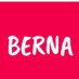 BERNA (@BernyaTweetler) Twitter profile photo