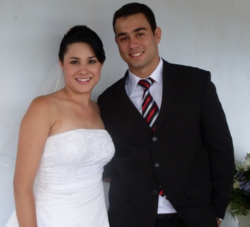 vanessa_vfvt's profile picture. 