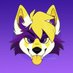 Stormi_the_husky (@sceneosis) Twitter profile photo Stormi_the_husky (@sceneosis) Twitter profile photo