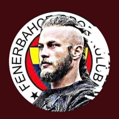 sforza79's profile picture. 