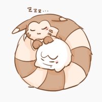 まや (@aph_maya) 's Twitter Profile
