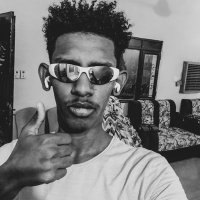 MHYD (@mhyd_mohayad) 's Twitter Profile