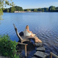 Monas_magic_pics (@ruhrpottmona) 's Twitter Profile