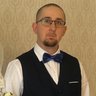 IzaacJ's profile picture. Father of 4 | Husband | .NET | Active Directory | Azure DevOps | Diglify AB | Developing internal systems for Swedish Prosecution Authority