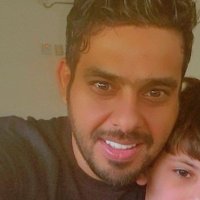 Adel Aldhafeeri ✍ (@adelal3waf) 's Twitter Profile Photo Adel Aldhafeeri ✍ (@adelal3waf) 's Twitter Profile Photo