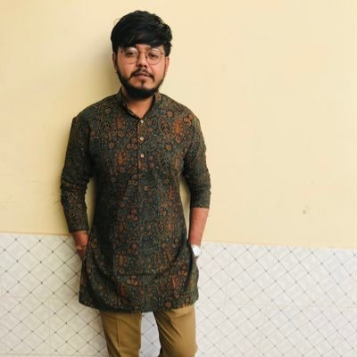 Akash20871515's profile picture. 