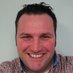 Joe Lowery (@joelowery79) Twitter profile photo Joe Lowery (@joelowery79) Twitter profile photo