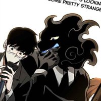 xava (@yuutsunaoi) 's Twitter Profile Photo