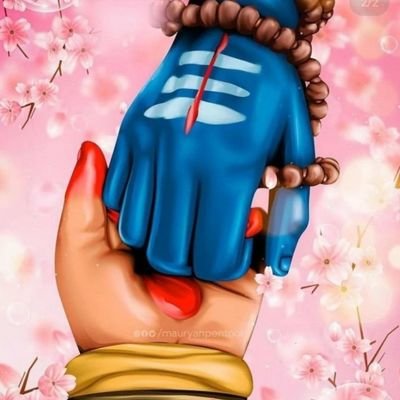 GirishV6699's profile picture. 