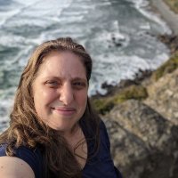 Ayelet Amittay (@ayeletpoet) 's Twitter Profile