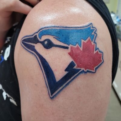 Jays4life83 Profile Picture