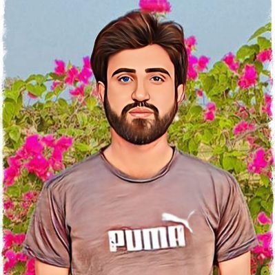 MuslimB58262793's profile picture. studying international relations,a diplomat and sportsman.