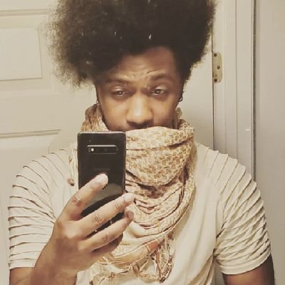 Comedic Variety Twitch Streamer | 3D Animator  | Lover Of Funny Stuff | Afro Enthusiast |
 Business: Loony2unes.biz@gmail.com