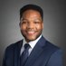 Kadarius Burgess, MD (@BurgessKadarius) Twitter profile photo