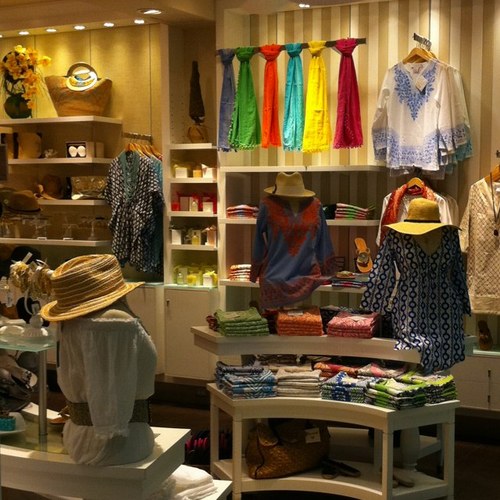 BESTinUSVI's profile picture. this is for you to enjoy your shopping in St Thomas & to avoid shopping at the wrong place.