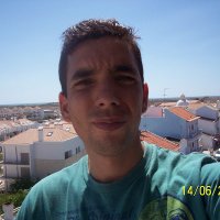 Fábio Marcelo Dos Santos (@dos1fbio) 's Twitter Profile