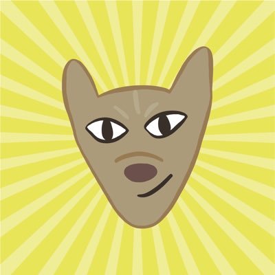 りのりのザウルスさんのプロフィール画像