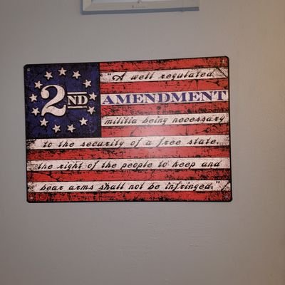 freedomreptile1's profile picture. Ammo sexual trans vaxxed non bidenary patriot