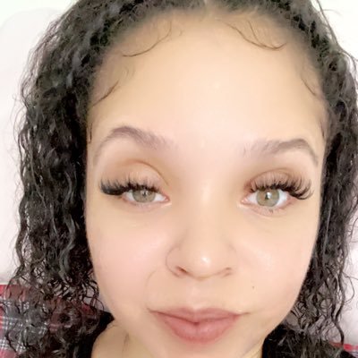 QueenBMIA_'s profile picture. #MentalHealthProfessional / #TraumaAttuned / #SeaMossQueen / #FloridaRealEstate / #SCI #TBI #Advocate. #BabyImMe, https://t.co/fvz6yHgwwO ♿️🌍✨🌊❤️