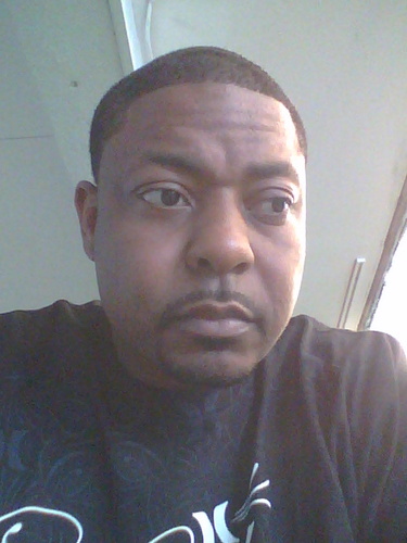 Coach Waters Profile