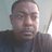 Coach Waters (@edub816) Twitter profile photo