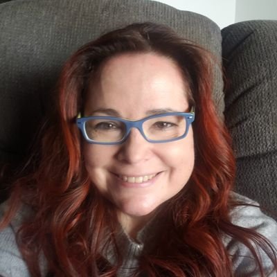 SueSm80's profile picture. T1D since 83