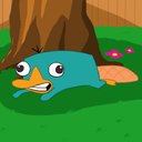 Nicholas Spilman - @NickSpilman123 - Twitter