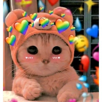 AleatOria2415's profile picture. 