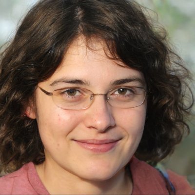 _sarahrose_86's profile picture.