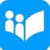تطبيق كشوف - kushoof app (@kushoof) Twitter profile photo تطبيق كشوف - kushoof app (@kushoof) Twitter profile photo