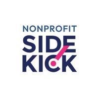 Nonprofit SideKick (@npsidekick1) 's Twitter Profile